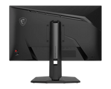 【新品】MSI MAG 272PF X24 微星27吋高刷新率電競顯示器 ( Rapid IPS / 240Hz / 防閃爍減藍光設計 )