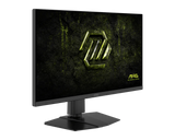 【新品】MSI MAG 272PF X24 微星27吋高刷新率電競顯示器 ( Rapid IPS / 240Hz / 防閃爍減藍光設計 )