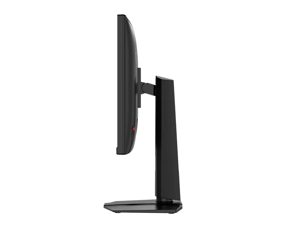 【新品】MSI MAG 272PF X24 微星27吋高刷新率電競顯示器 ( Rapid IPS / 240Hz / 防閃爍減藍光設計 )