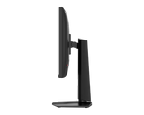 【新品】MSI MAG 272PF X24 微星27吋高刷新率電競顯示器 ( Rapid IPS / 240Hz / 防閃爍減藍光設計 )