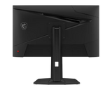 【新品】MSI MAG 274QPF X32 微星電競顯示器 (27吋Rapid IPS/ 320Hz/ 0.5ms/ AI Vision/ 抗藍光)