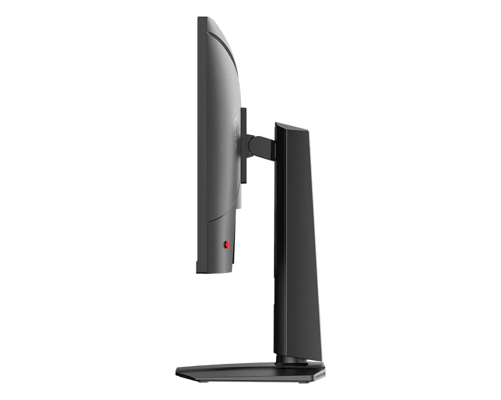 【新品】MSI MAG 274QPF X32 微星電競顯示器 (27吋Rapid IPS/ 320Hz/ 0.5ms/ AI Vision/ 抗藍光)