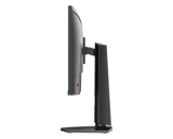 【新品】MSI MAG 274QPF X32 微星電競顯示器 (27吋Rapid IPS/ 320Hz/ 0.5ms/ AI Vision/ 抗藍光)