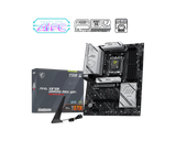 【EZDIY限定】MAG X870E GAMING MAX WIFI