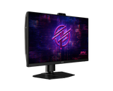 【新品】MSI MPG 272QRF X36 電競顯示器 (27吋Rapid IPS/ 360Hz/ G-SYNC/ HDR10)