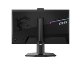 【新品】MSI MPG 272QRF X36 電競顯示器 (27吋Rapid IPS/ 360Hz/ G-SYNC/ HDR10)