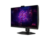 【新品】MSI MPG 272QRF X36 電競顯示器 (27吋Rapid IPS/ 360Hz/ G-SYNC/ HDR10)