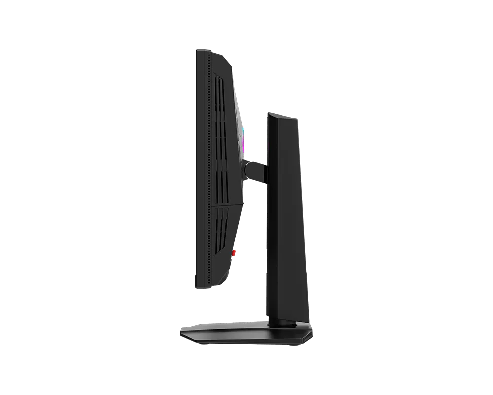 【新品】MSI MPG 272QRF X36 電競顯示器 (27吋Rapid IPS/ 360Hz/ G-SYNC/ HDR10)