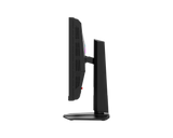 【新品】MSI MPG 272QRF X36 電競顯示器 (27吋Rapid IPS/ 360Hz/ G-SYNC/ HDR10)