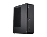 【新品】MSI PRO DP80 AI A2G-248TW 微星8L商用桌上型電腦