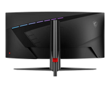 【新品】MSI MAG 345CQRF E20 微星電競顯示器 (34吋Rapid VA/ 1000R/ 21:9/ 準4K/ 200Hz)