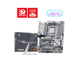 【EZDIY限定】MAG B850 GAMING PLUS MAX WIFI