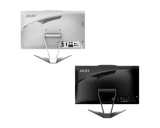 【會員點數回饋』MSI PRO AP222T 14MA-660TW 微星一體成型電腦