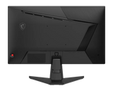 【新品】MSI MAG 255F X24 電競顯示器 (24.5吋Rapid IPS/ 200Hz/ 0.5ms/ AI Vision)