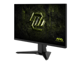 【新品】MSI MAG 274CF E20 微星27吋高更新率電競顯示器 ( Rapid VA / 200Hz / 1500R曲面螢幕 / 0.5ms )