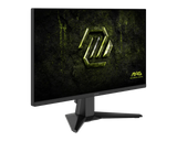 【新品】MSI MAG 274CF E20 微星27吋高更新率電競顯示器 ( Rapid VA / 200Hz / 1500R曲面螢幕 / 0.5ms )