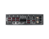 【EZDIY限定】MPG X870E CARBON MAX WIFI