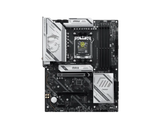 【EZDIY限定】MAG X870E GAMING MAX WIFI
