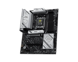 【EZDIY限定】MAG X870E GAMING MAX WIFI