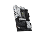 【EZDIY限定】MAG X870E GAMING MAX WIFI