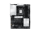 【EZDIY限定】PRO X870E-S EVO WIFI