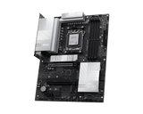 【EZDIY限定】PRO X870E-S EVO WIFI