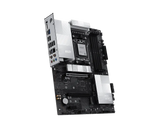 【EZDIY限定】PRO X870E-S EVO WIFI