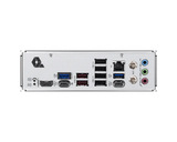 【EZDIY限定】PRO X870E-S EVO WIFI