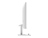 【新品】MSI PRO MP273QW E14 微星專業護眼顯示器 (27吋IPS/ 2K/ EyesErgo/ 2W喇叭x2/ 白)