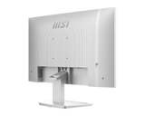 【新品】MSI PRO MP273QW E14 微星專業護眼顯示器 (27吋IPS/ 2K/ EyesErgo/ 2W喇叭x2/ 白)