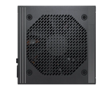 【新品預購】MSI PRO A1000PL PCIE5 微星電源供應器 (白金)