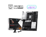 【EZDIY限定】PRO X870E-S EVO WIFI