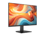 【新品】MSI PRO MP273Q E14 微星專業護眼顯示器 (27吋IPS/ 2K/ EyesErgo/ 2W喇叭x2/ 黑)