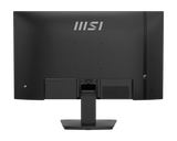 【新品】MSI PRO MP273Q E14 微星專業護眼顯示器 (27吋IPS/ 2K/ EyesErgo/ 2W喇叭x2/ 黑)