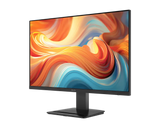 【新品】MSI PRO MP273Q E14 微星專業護眼顯示器 (27吋IPS/ 2K/ EyesErgo/ 2W喇叭x2/ 黑)