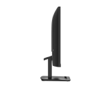 【新品】MSI PRO MP273Q E14 微星專業護眼顯示器 (27吋IPS/ 2K/ EyesErgo/ 2W喇叭x2/ 黑)