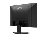 【新品】MSI PRO MP273Q E14 微星專業護眼顯示器 (27吋IPS/ 2K/ EyesErgo/ 2W喇叭x2/ 黑)