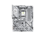【EZDIY限定】MAG B850 GAMING PLUS MAX WIFI
