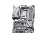 【EZDIY限定】MAG B850 GAMING PLUS MAX WIFI