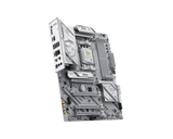 【EZDIY限定】MAG B850 GAMING PLUS MAX WIFI