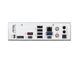 【EZDIY限定】MAG B850 GAMING PLUS MAX WIFI