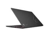 MSI Stealth 16 AI+ B3WI-006TW 微星電競筆電 (MSI Store)