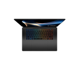 MSI Stealth 16 AI+ B3WI-006TW 微星電競筆電 (MSI Store)