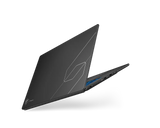 MSI Stealth 16 AI+ B3WI-006TW 微星電競筆電 (MSI Store)