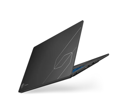 MSI Stealth 16 AI+ B3WI-006TW 微星電競筆電 (MSI Store)