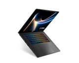 MSI Stealth 16 AI+ B3WI-006TW 微星電競筆電 (MSI Store)