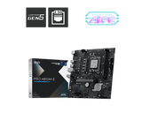 【EZDIY限定】PRO H810M-E