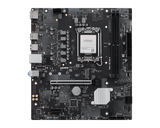 【EZDIY限定】PRO H810M-E