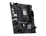 【EZDIY限定】PRO H810M-E