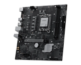 【EZDIY限定】PRO H810M-E